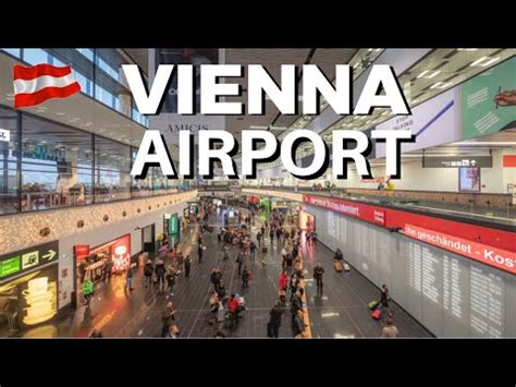 hermes vienna airport|shops airport Vienna.